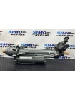 Рульова рейка з ЕПК BMW 1 F20  3 - series F30, F35, F80  4 cabrio F33, F83