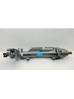 Рульова рейка з ЕПК BMW 1 F20  3 - series F30, F35, F80  4 cabrio F33, F83