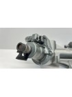 Рульова рейка з ЕПК BMW 1 F20  3 - series F30, F35, F80  4 cabrio F33, F83