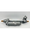 Рульова рейка з ЕПК BMW 1 F20  3 - series F30, F35, F80  4 cabrio F33, F83