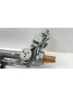 Рульова рейка з ЕПК BMW 1 F20  3 - series F30, F35, F80  4 cabrio F33, F83