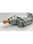 Рульова рейка з ЕПК BMW 1 F20  3 - series F30, F35, F80  4 cabrio F33, F83