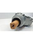 Рульова рейка з ЕПК BMW 1 F20  3 - series F30, F35, F80  4 cabrio F33, F83
