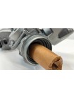 Рульова рейка з ЕПК BMW 1 F20  3 - series F30, F35, F80  4 cabrio F33, F83