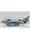 Рульова рейка з ЕПК BMW 1 F20  3 - series F30, F35, F80  4 cabrio F33, F83