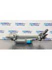 Рульова рейка з ЕПК BMW 1 - series F21  3 - series F30, F35, F80  4 coupe F32, F82