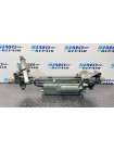 Рульова рейка з ЕПК BMW 1 - series F21  3 - series F30, F35, F80  4 coupe F32, F82