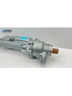 Рульова рейка з ЕПК BMW 1 - series F21  3 - series F30, F35, F80  4 coupe F32, F82