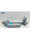 Рульова рейка з ЕПК BMW 1 - series F21  3 - series F30, F35, F80  4 coupe F32, F82