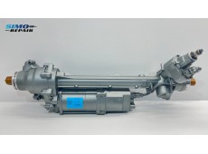 Рульова рейка з ЕПК BMW 1 - series F21  3 - series F30, F35, F80  4 coupe F32, F82