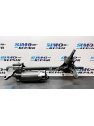 Рульова рейка з ЕПК BMW 5   7 G11, G12