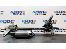 Рульова рейка з ЕПК BMW 5   7 G11, G12