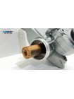 Рульова рейка з ЕПК BMW 5   7 G11, G12