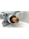 Рульова рейка з ЕПК BMW 5   7 G11, G12