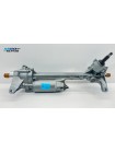 Рульова рейка з ЕПК BMW 5   7 G11, G12