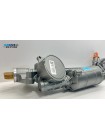 Рульова рейка з ЕПК BMW X3 G01