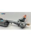 Рульова рейка з ЕПК BMW X3 G01