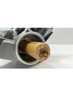 Рульова рейка з ЕПК BMW X3 G01