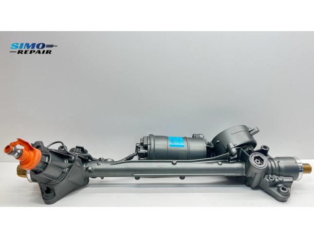 Рульова рейка з ЕПК BMW X3 G01
