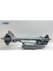 Рульова рейка з ЕПК BMW X3 G01