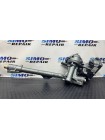 Рульова рейка з ЕПК BMW X1 F48_, F08_