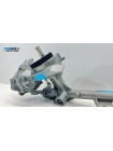 Рульова рейка з ЕПК BMW X1 F48_, F08_