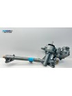 Рульова рейка з ЕПК BMW X1 F48_, F08_