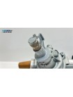 Рульова рейка з ЕПК BMW 3 - series G20-21