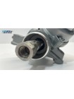 Рульова рейка з ЕПК BMW 3 - series G20-21
