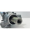 Рульова рейка з ЕПК BMW 3 - series G20-21