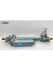 Рульова рейка з ЕПК BMW 3 - series G20-21
