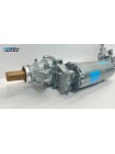 Рульова рейка з ЕПК BMW 3 - series G20-21