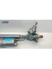 Рульова рейка з ЕПК BMW 3 - series G20-21