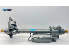 Рульова рейка з ЕПК BMW 5   7 G11, G12