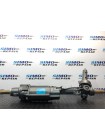 Рульова рейка з ЕПК BMW X6 E71, E72