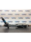 Рульова рейка з ЕПК BMW X6 E71, E72