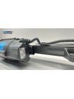 Рульова рейка з ЕПК BMW X6 E71, E72
