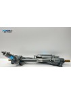 Рульова рейка з ЕПК BMW X6 E71, E72