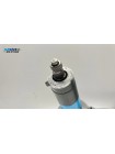 Рульова рейка з ЕПК BMW X6 E71, E72