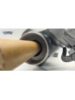 Рульова рейка з ЕПК BMW X6 E71, E72
