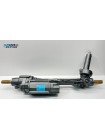 Рульова рейка з ЕПК BMW X6 E71, E72