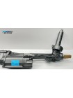 Рульова рейка з ЕПК BMW X6 E71, E72