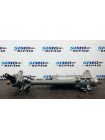 Рульова рейка з ЕПК BMW 8 G14,G15