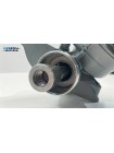 Рульова рейка з ЕПК BMW 8 G14,G15