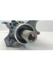 Рульова рейка з ЕПК BMW 8 G14,G15