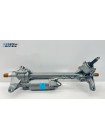 Рульова рейка з ЕПК BMW 8 G14,G15