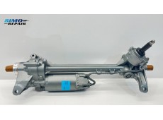 Рульова рейка з ЕПК BMW 8 G14,G15