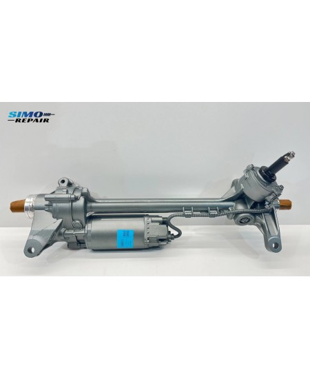 Рульова рейка з ЕПК BMW 8 G14,G15