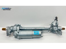 Рульова рейка з ЕПК BMW X5 G05, F95