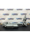 Рульова рейка з ЕПК BMW X5 F15, F85  X6 F16, F86